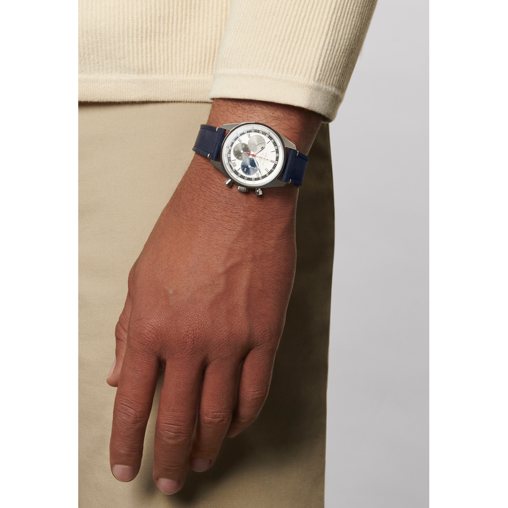 Chronomaster Original
