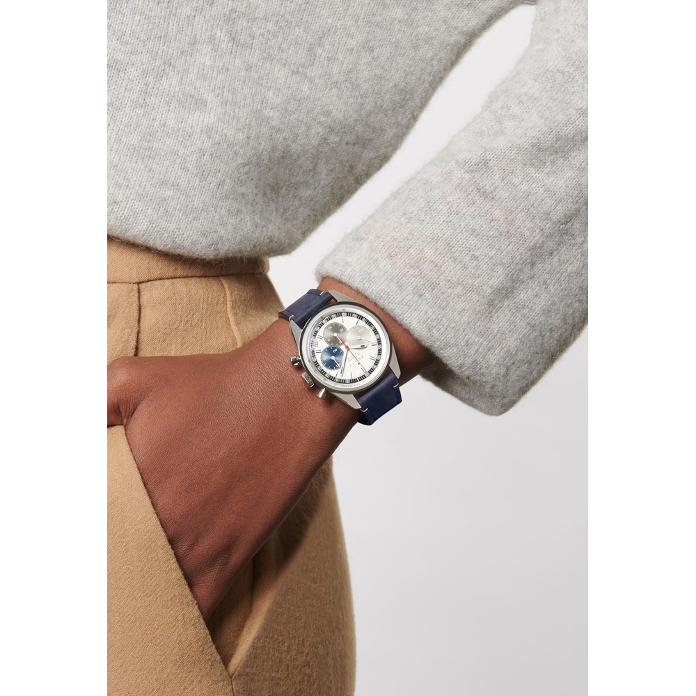 Chronomaster Original