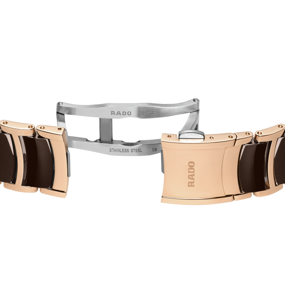 Centrix Automatic Diamonds