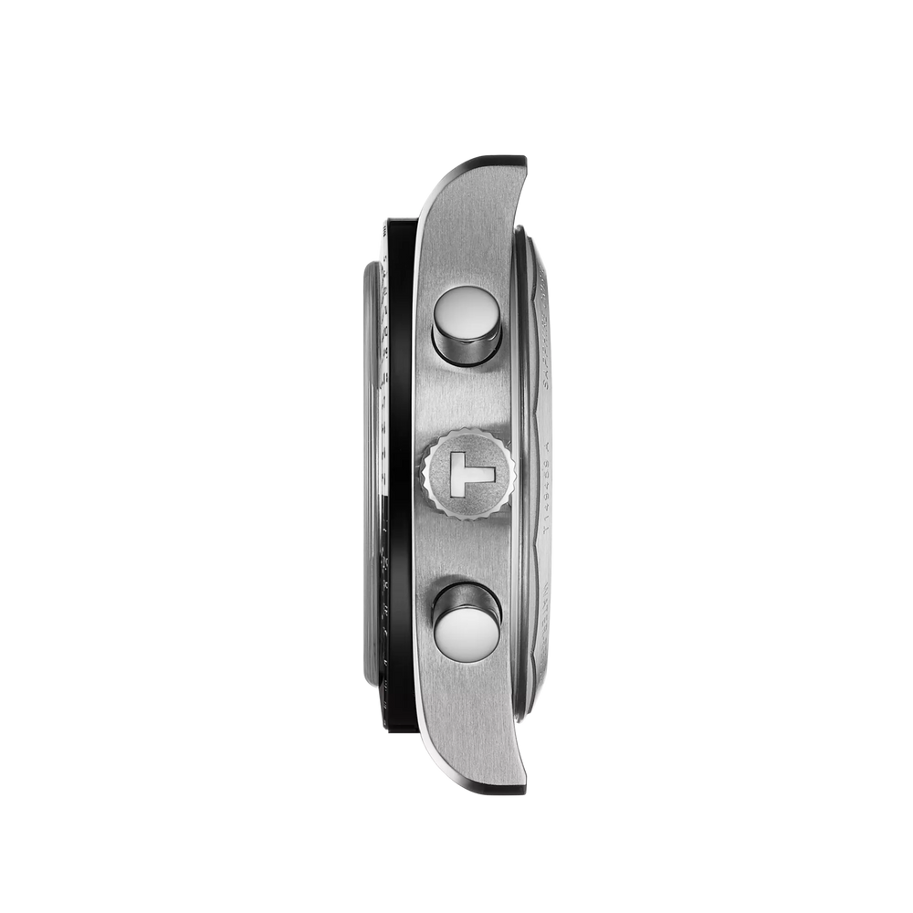 PR516 41mm