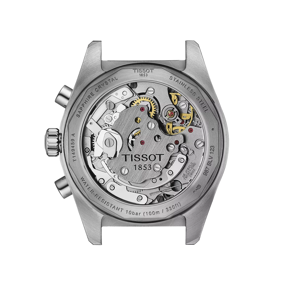 PR516 41mm