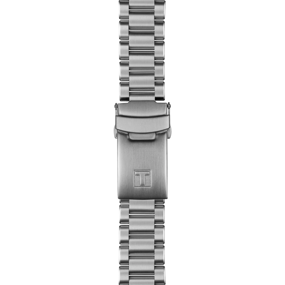 PR516 41mm