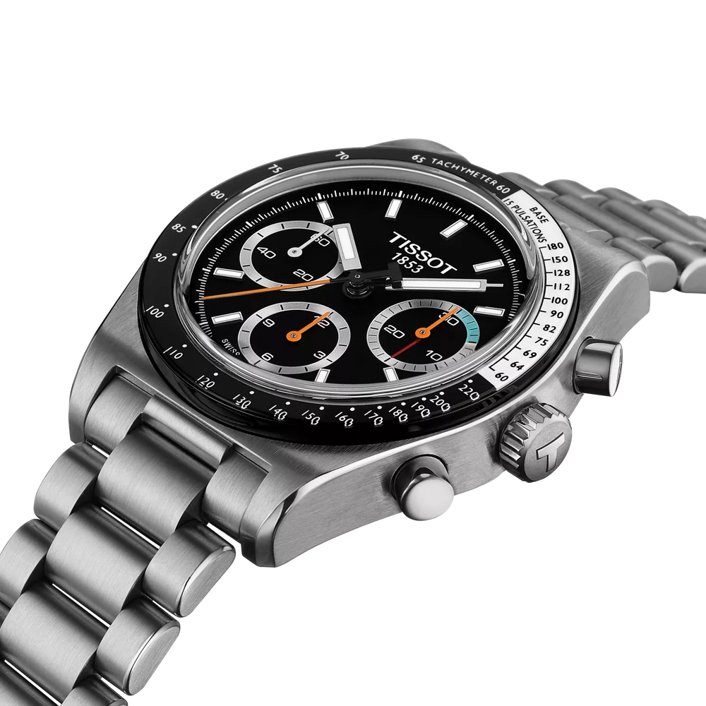 PR516 41mm
