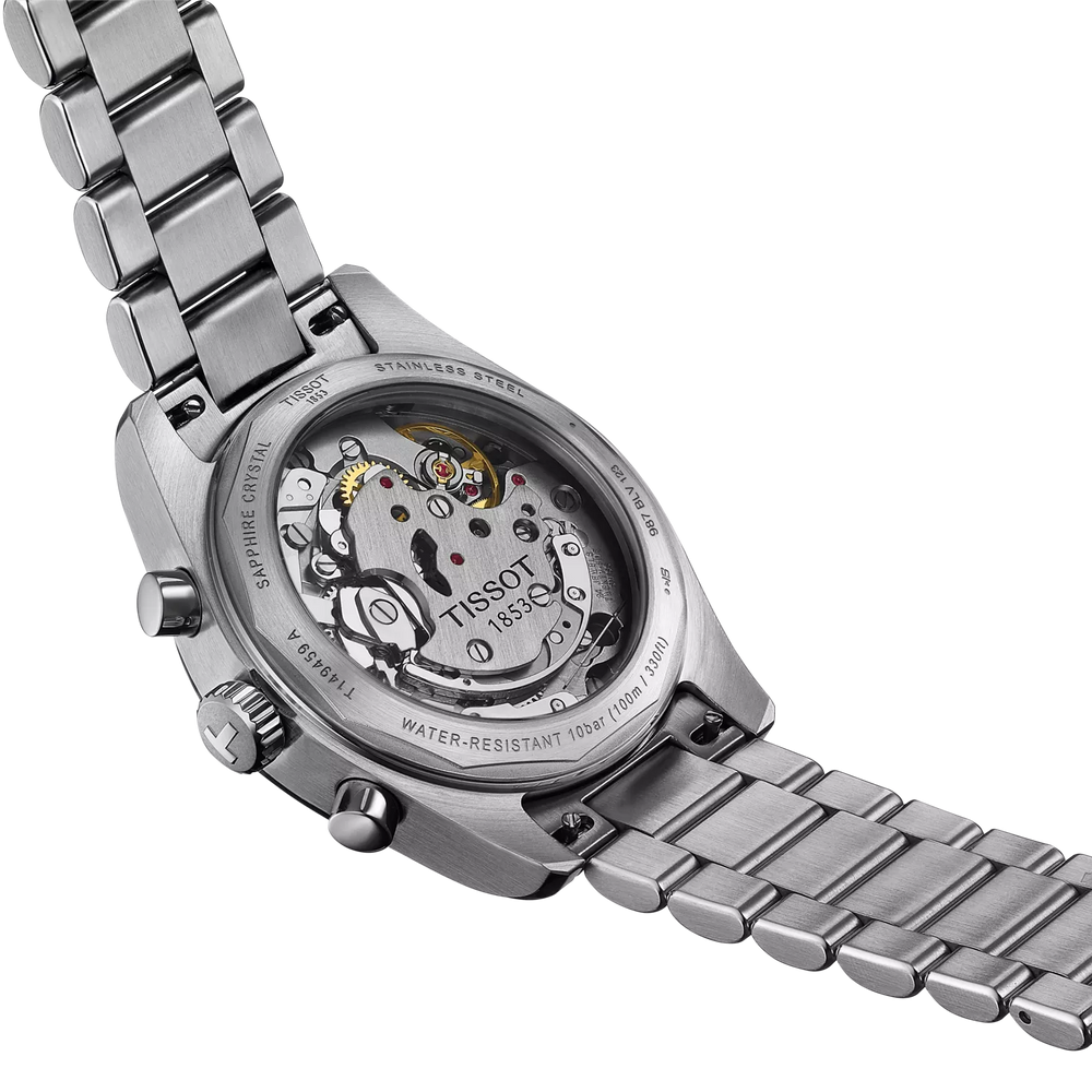 PR516 41mm