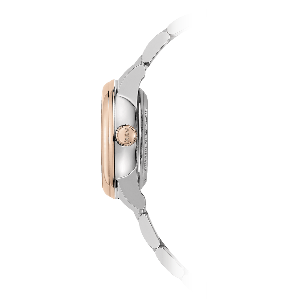 Baroncelli Lady Twenty Five