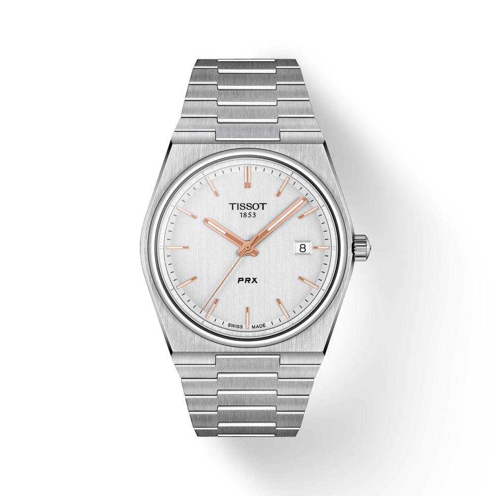 PRX 40mm