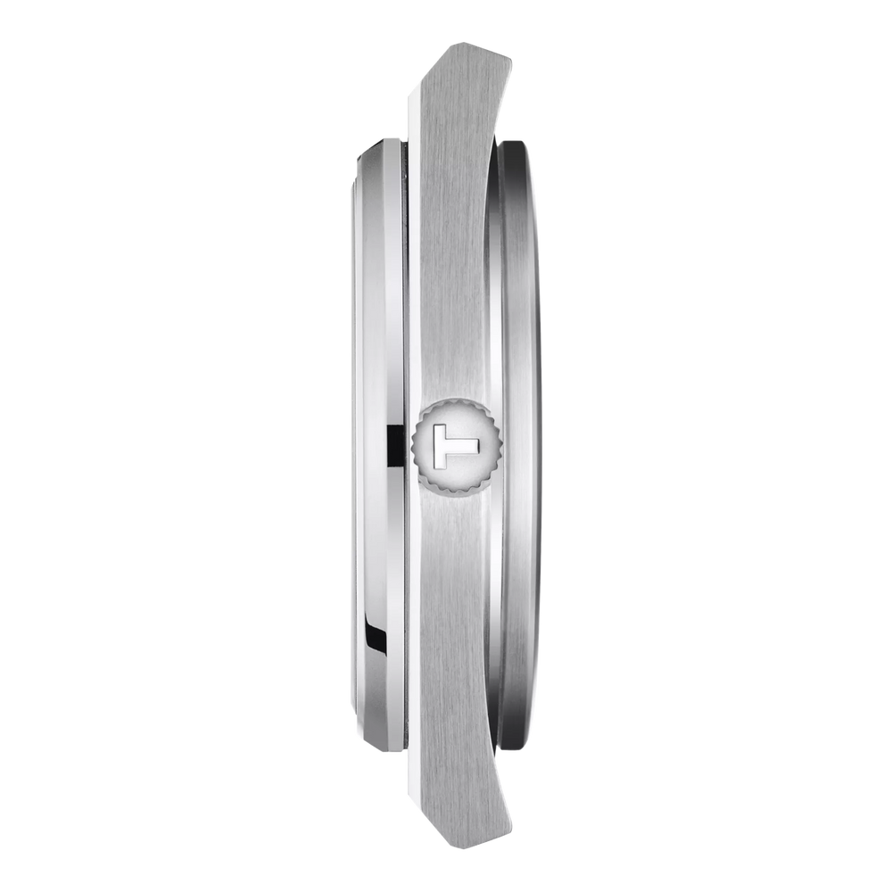 PRX 40mm