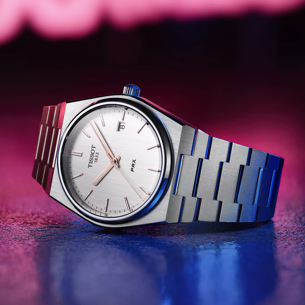 PRX 40mm