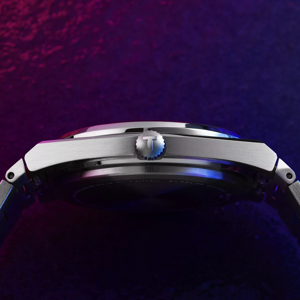 PRX 40mm