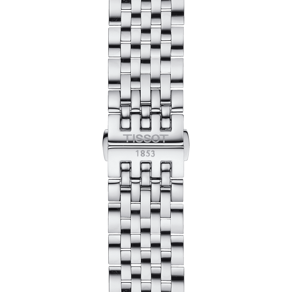 Tradition 42mm