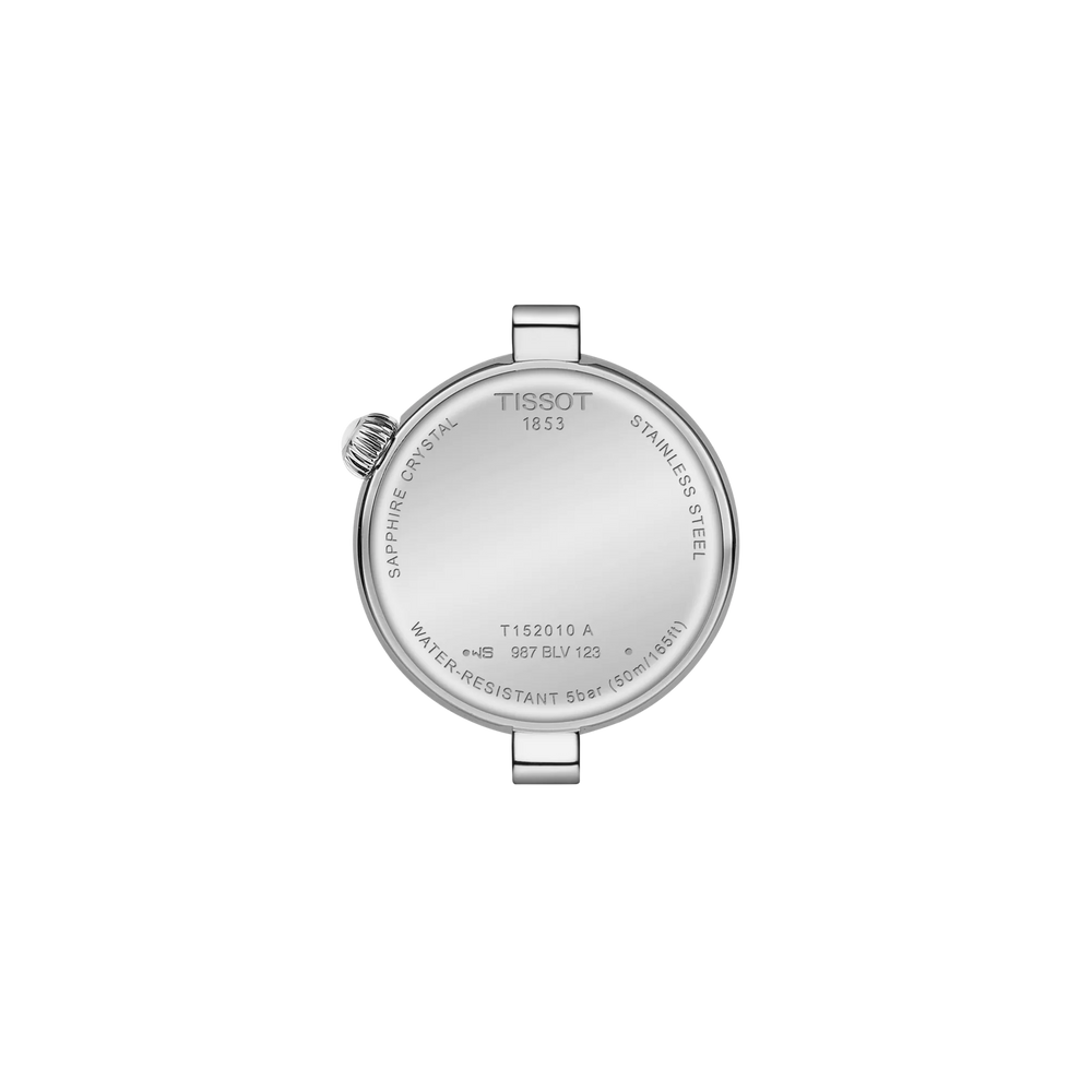 Desir 28mm