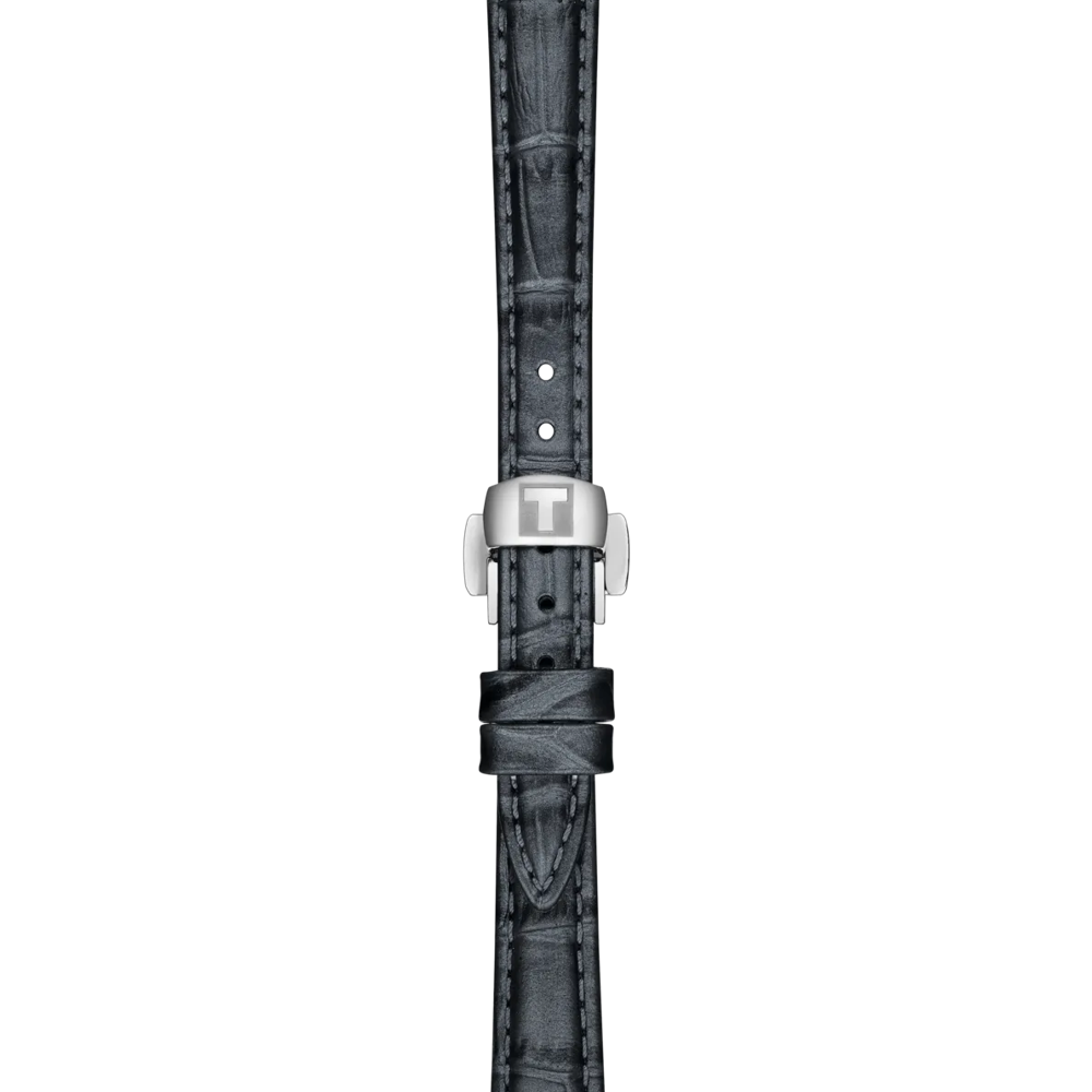 Desir 28mm
