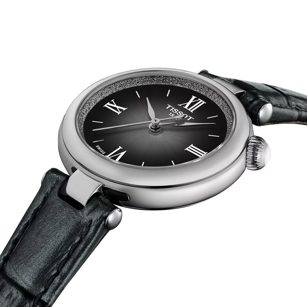 Desir 28mm