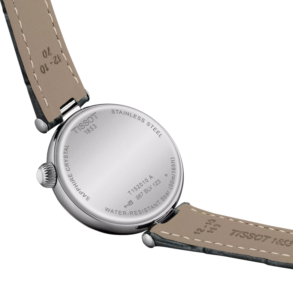 Desir 28mm