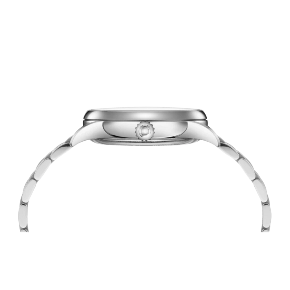 DS-1 Big Date Powermatic 80