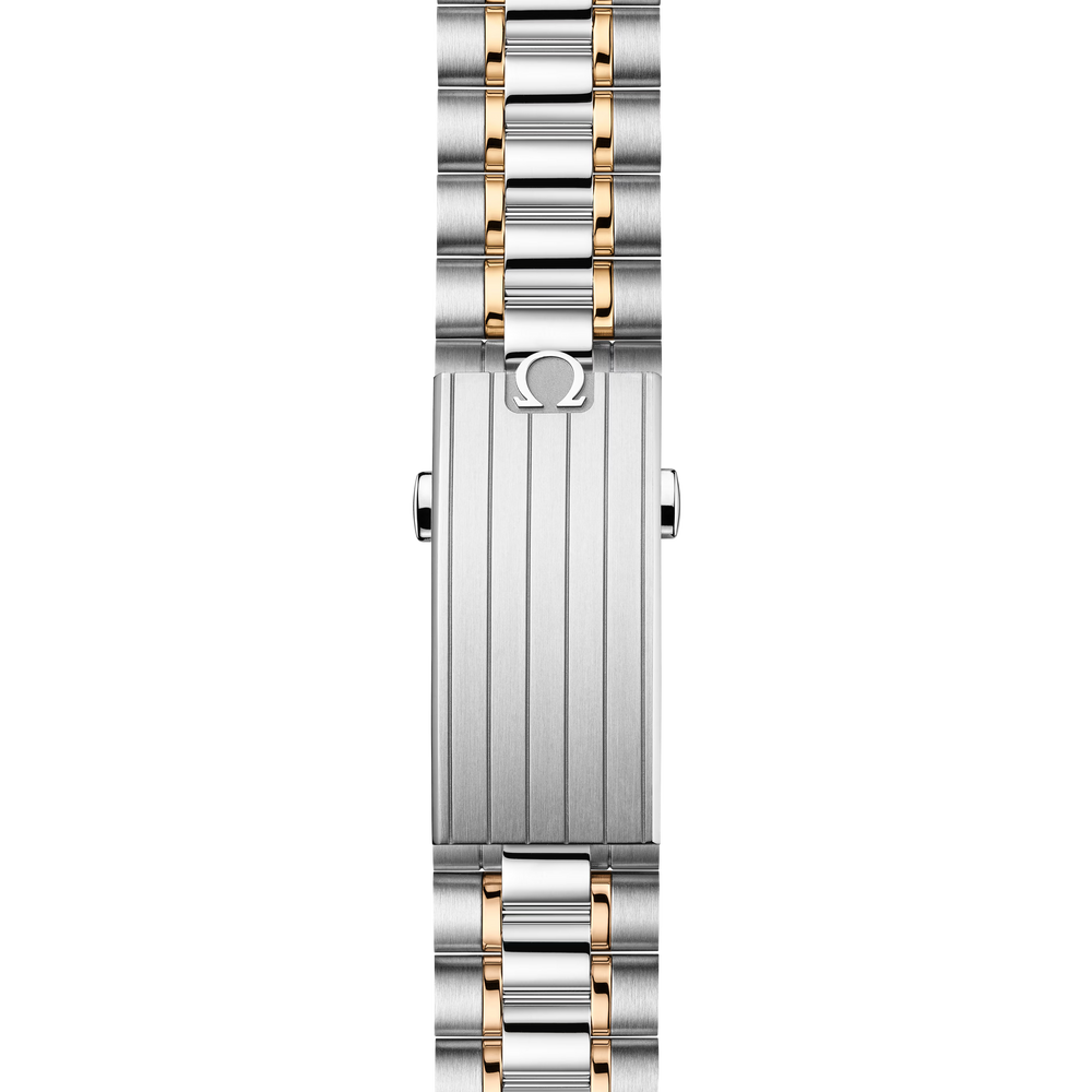Speedmaster 38 mm