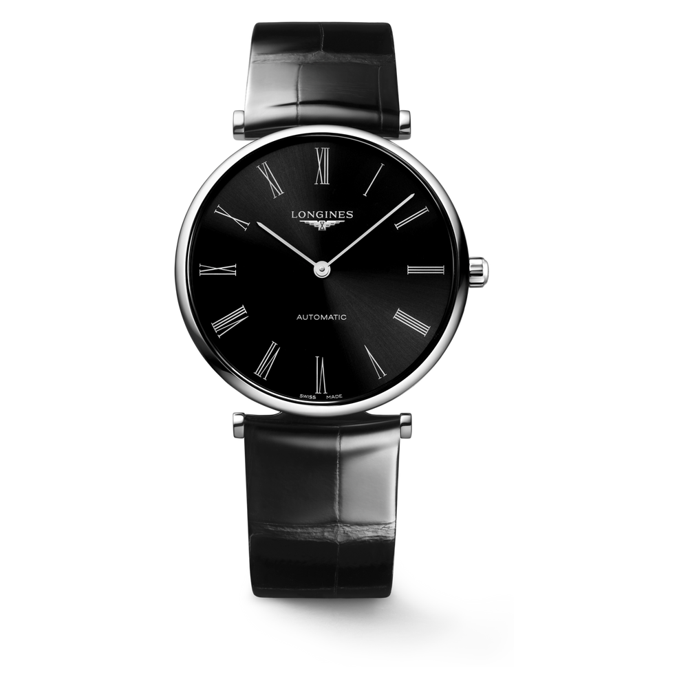 La Grande Classique De Longines