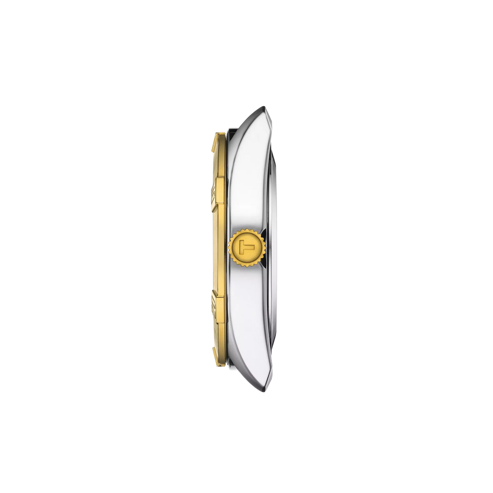 PR 100 Sport Chic 36mm