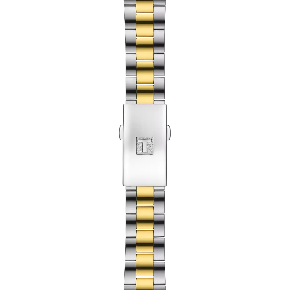 PR 100 Sport Chic 36mm