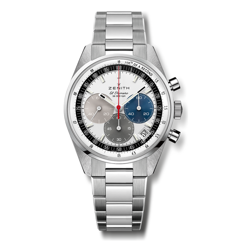 Chronomaster Original