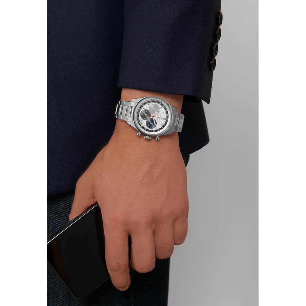 Chronomaster Original