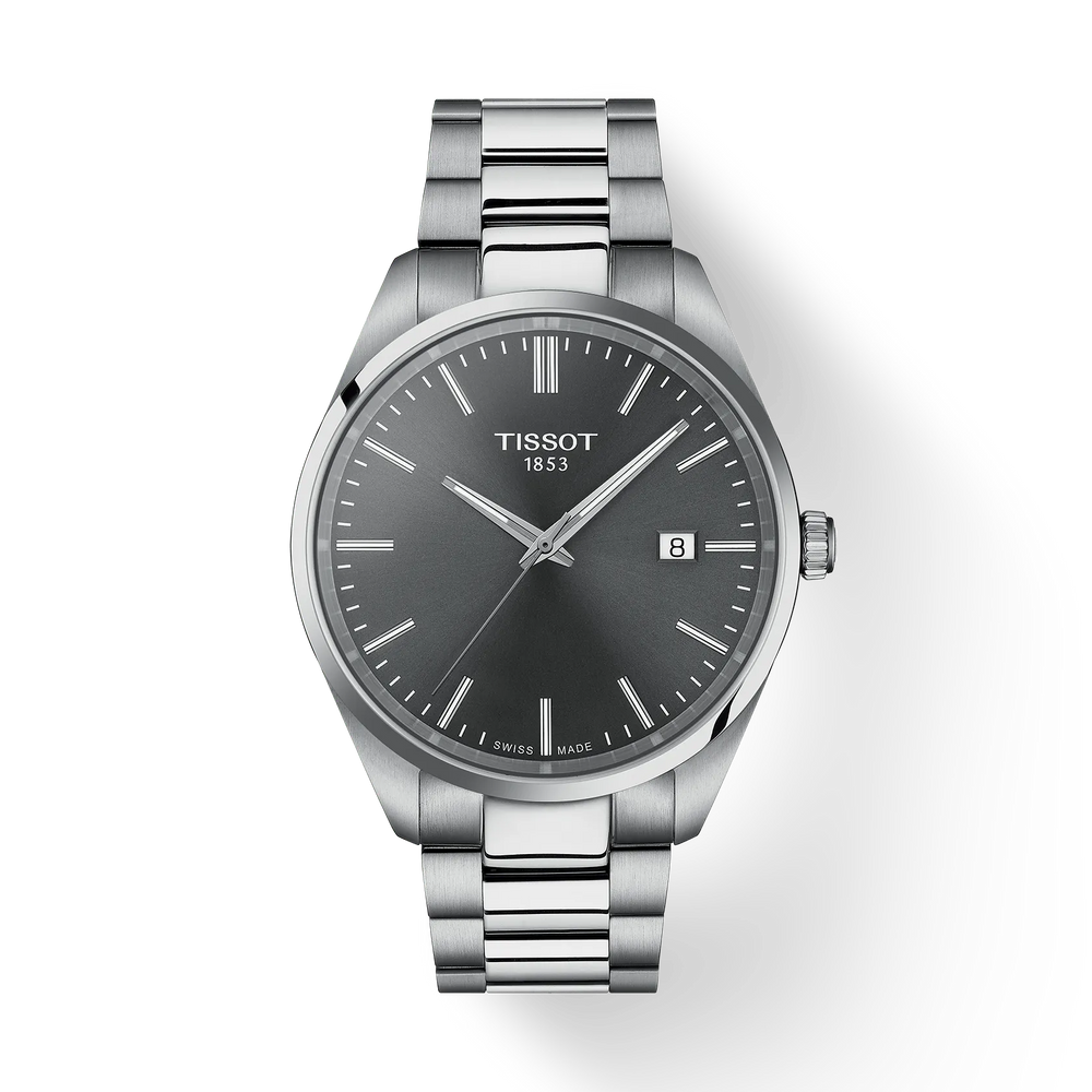 PR 100 40mm