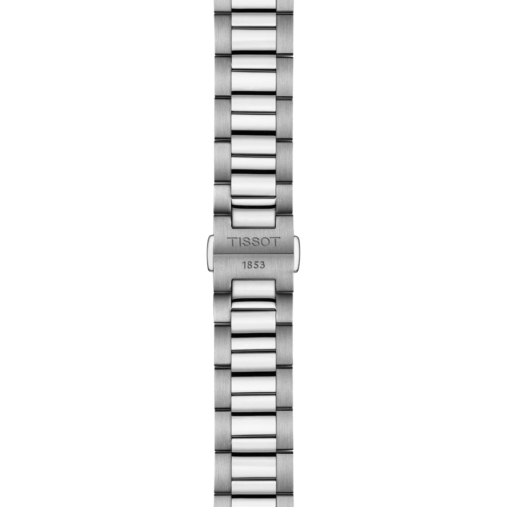 PR 100 40mm