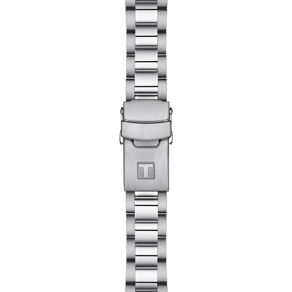 Seastar 1000 36mm