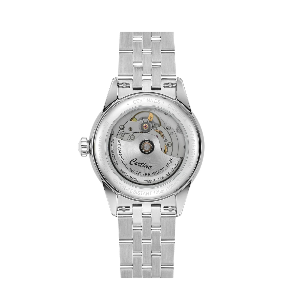 DS-1 38mm