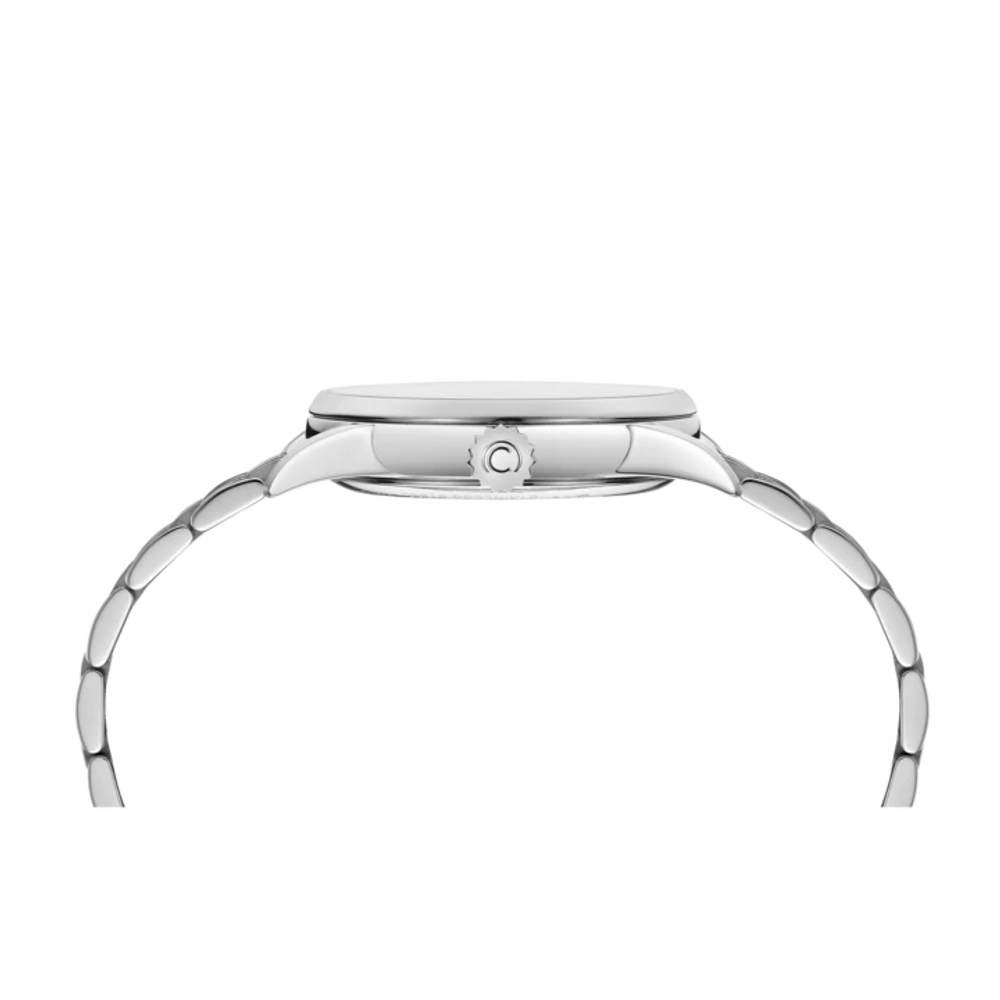 DS-1 38mm