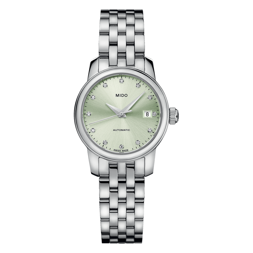 Baroncelli Lady Twenty Five