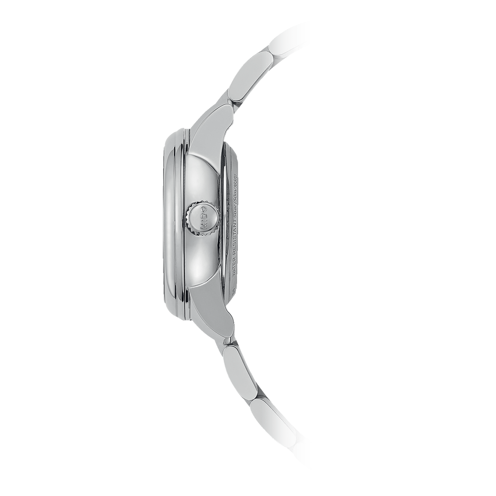 Baroncelli Lady Twenty Five