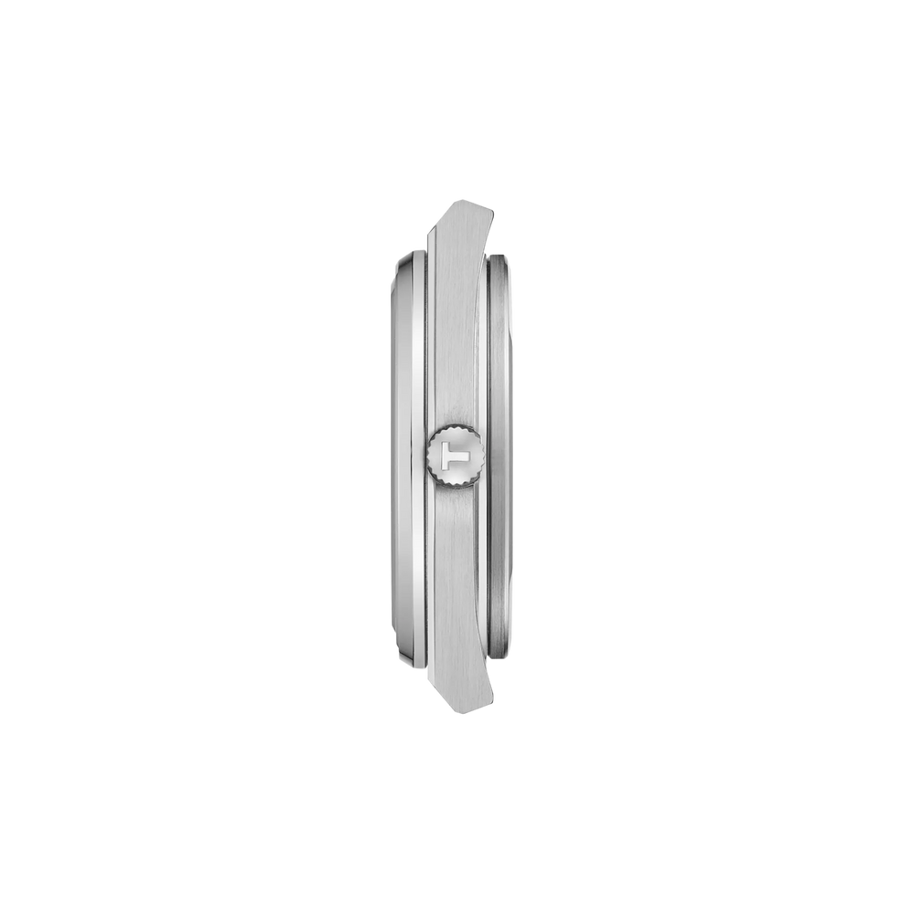 PRX 40mm