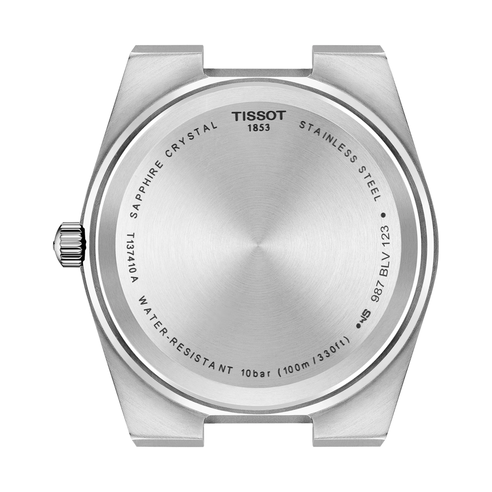 PRX 40mm