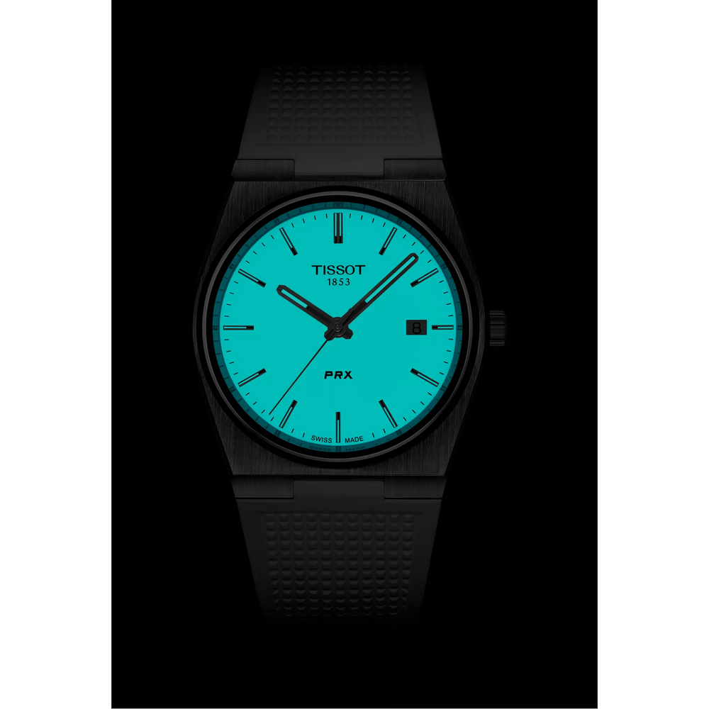 PRX 40mm