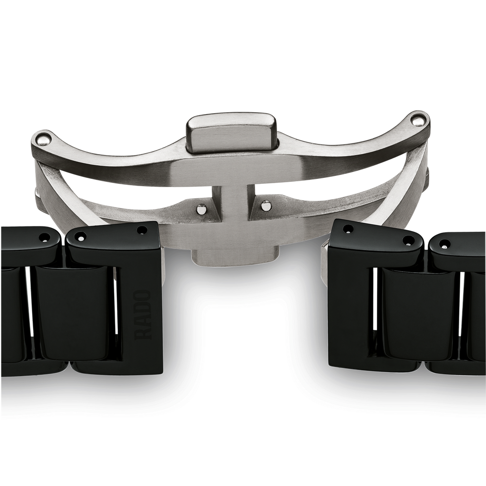 True Round Automatic Diamonds