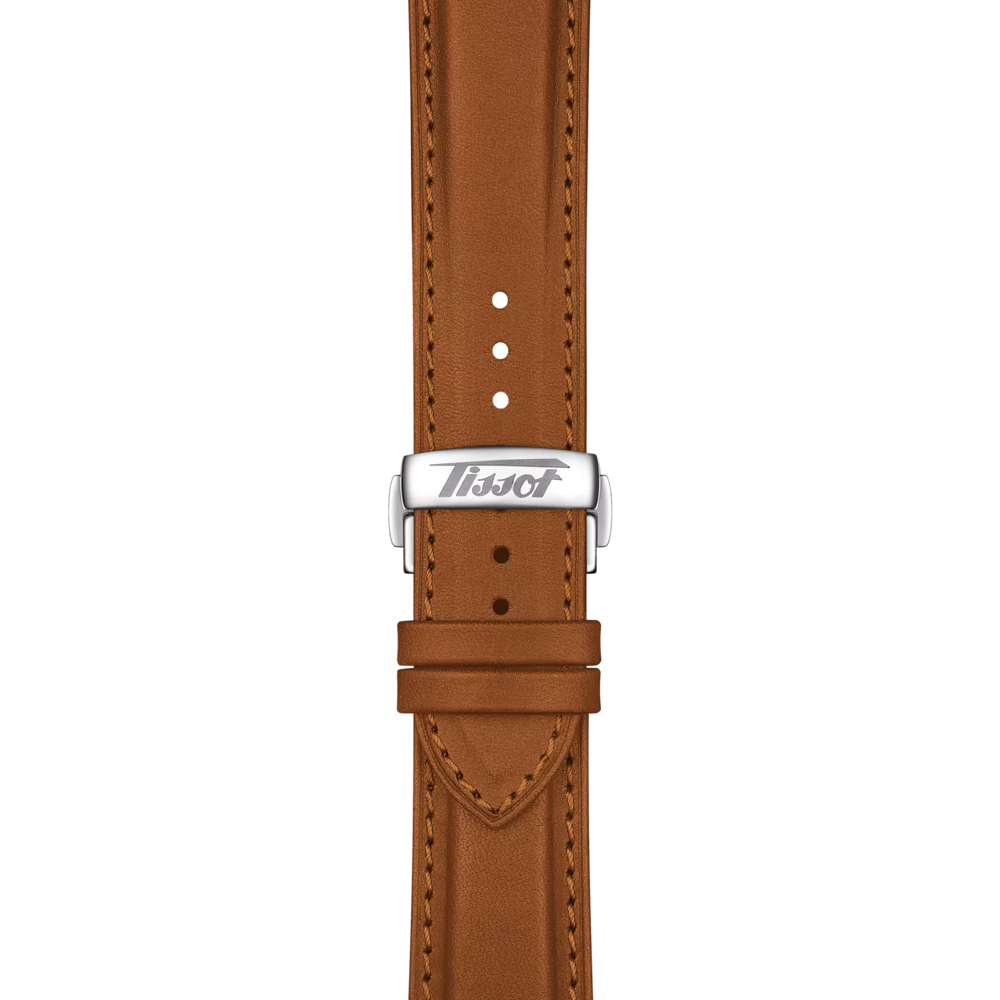Telemeter 1938 42mm