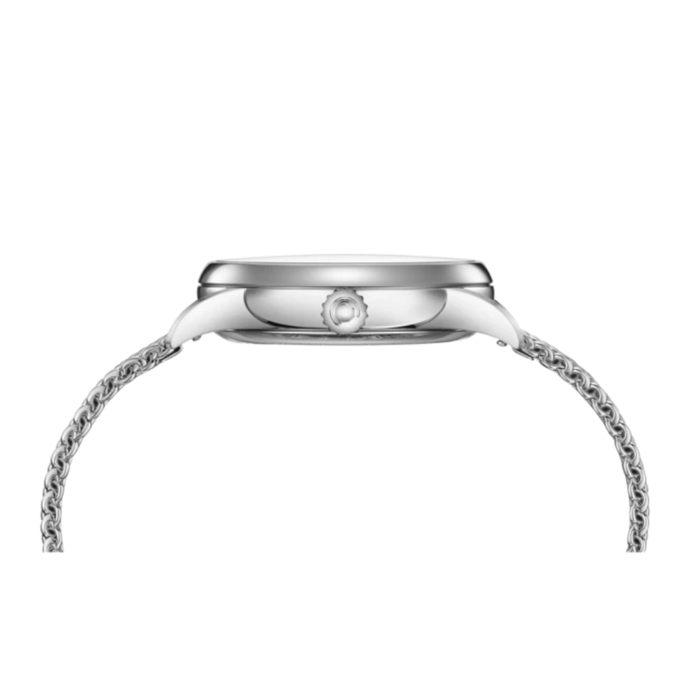 DS-1 Big Date Powermatic 80 60th Anniversary DS Concept Special Edition