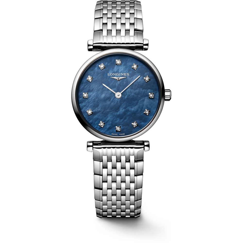 La Grande Classique De Longines