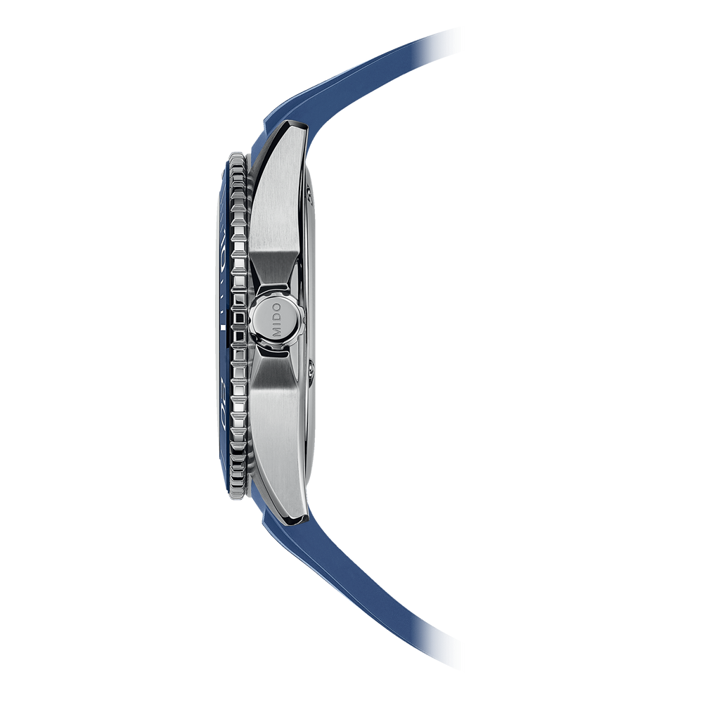 Ocean Star 200C