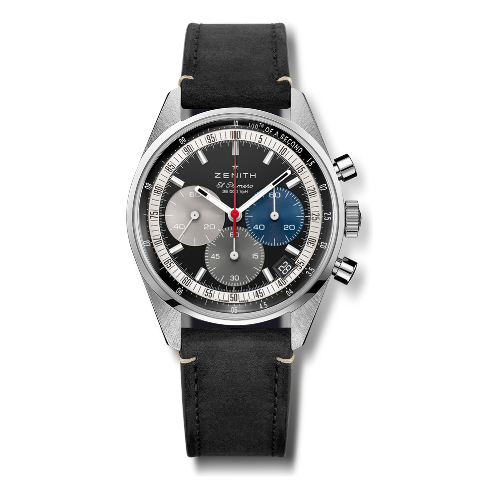 Chronomaster Original