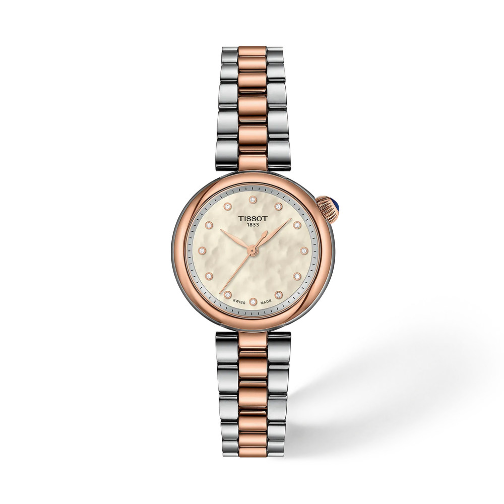 Desir 28mm