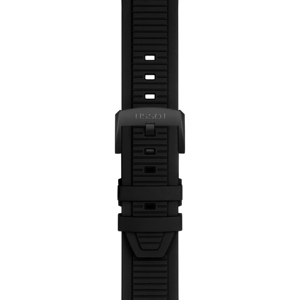 T-Race 45mm