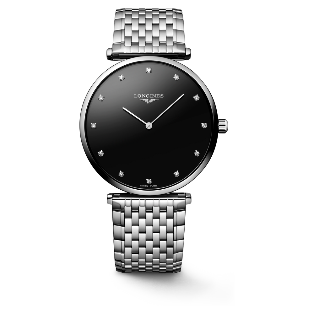 La Grande Classique De Longines