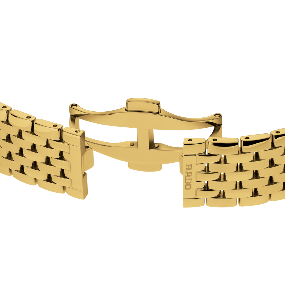Florence Diamonds