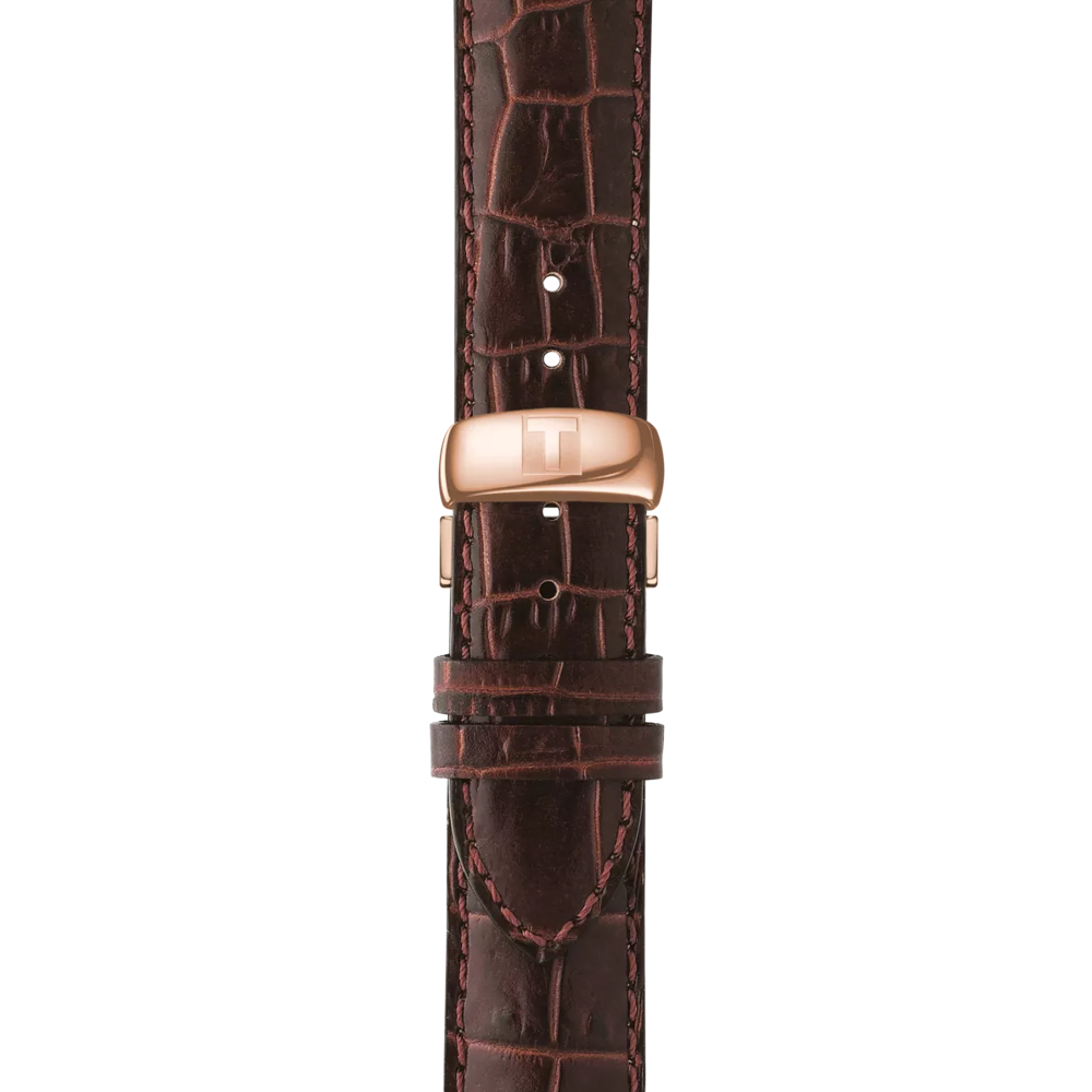 Le Locle 39.3mm