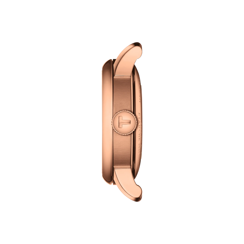 Le Locle 29mm