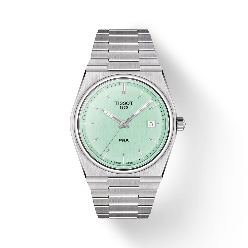 PRX 40mm