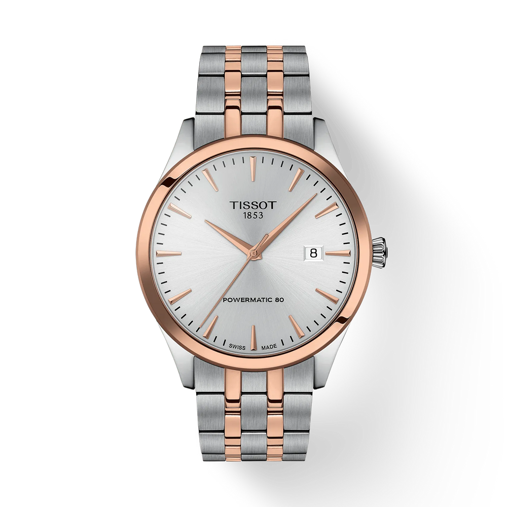 Classic Dream 40mm