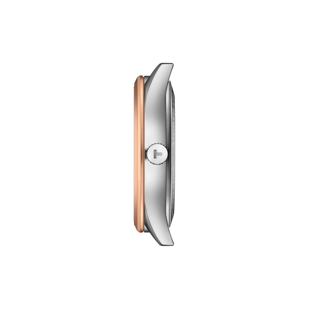 Classic Dream 40mm